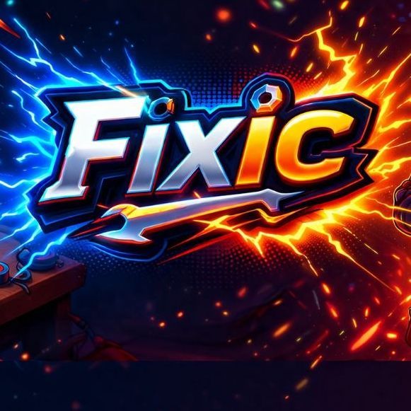 FIXIC333