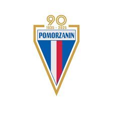 Polankos