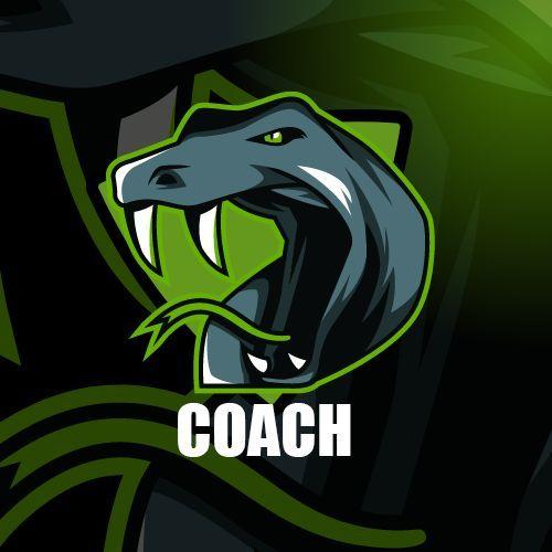 tomaszcoach avatar