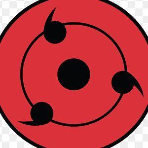 d1llr666 avatar