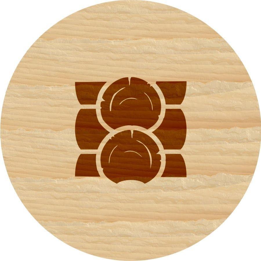 Brevno