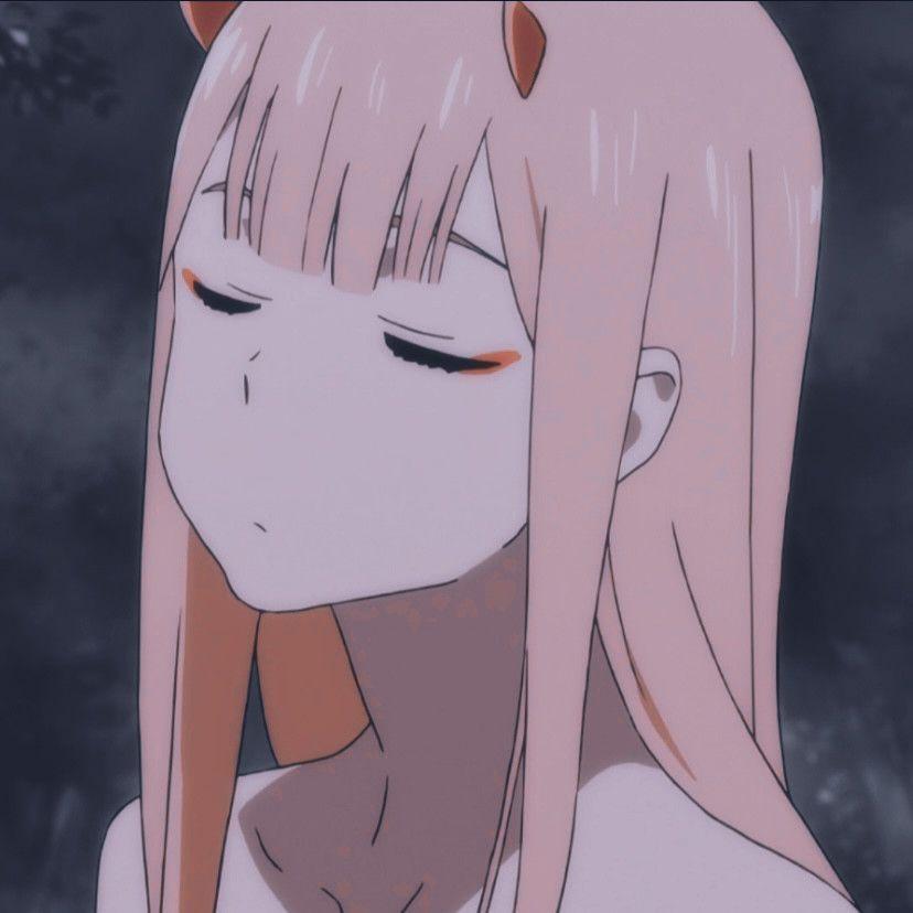 Ph0nkerrr_ avatar