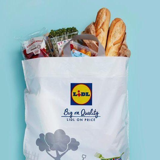 LidlBag