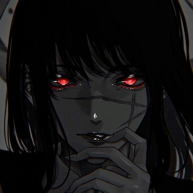 hikay avatar