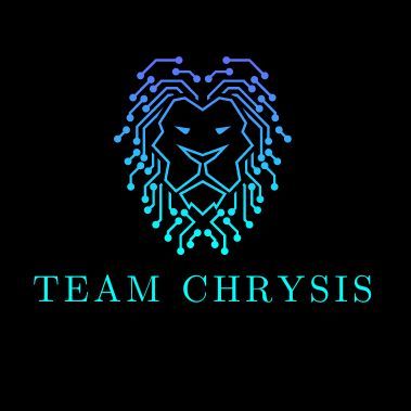 Team Chrysis