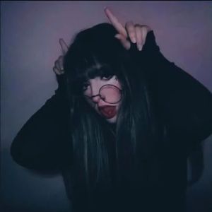 ONIME_ZBS