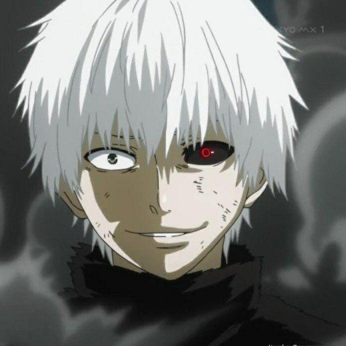 5Feitan avatar