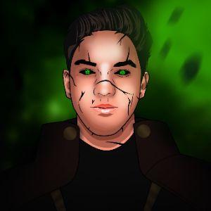 Player Iekzz avatar