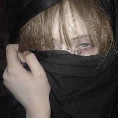 narahk avatar