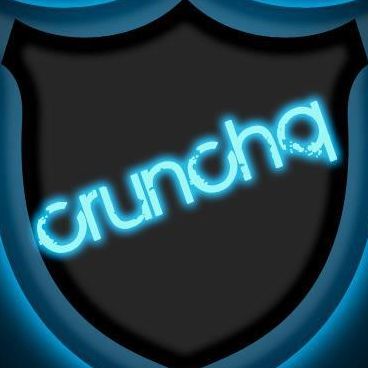 crunchqtB1