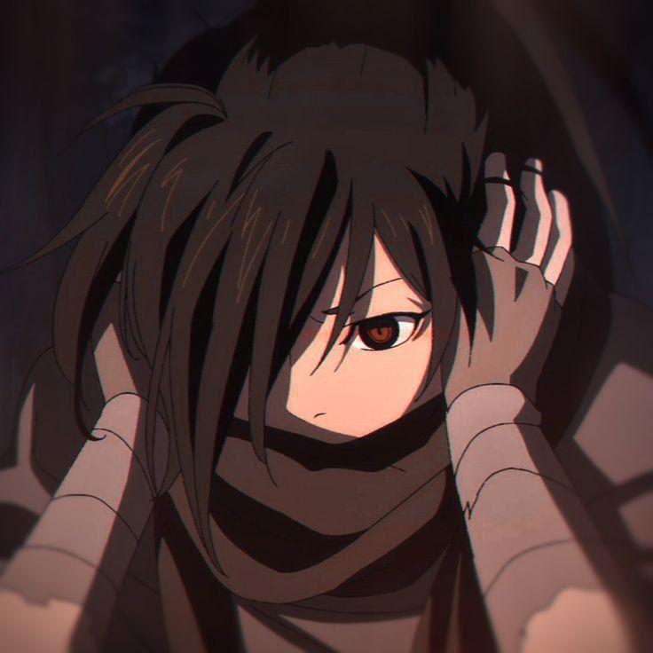 _Script__ avatar