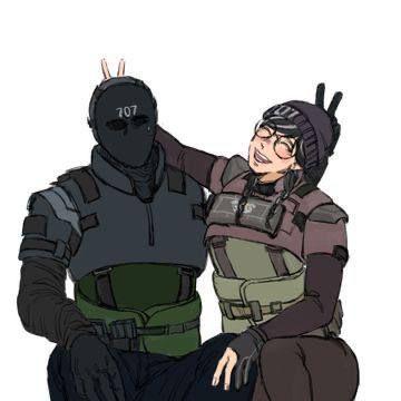 JayClas avatar