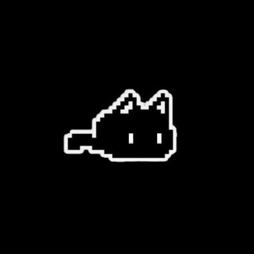 Misakixd