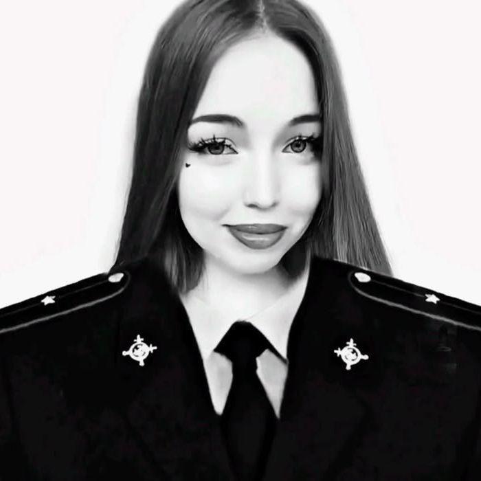 CloudM0ne avatar