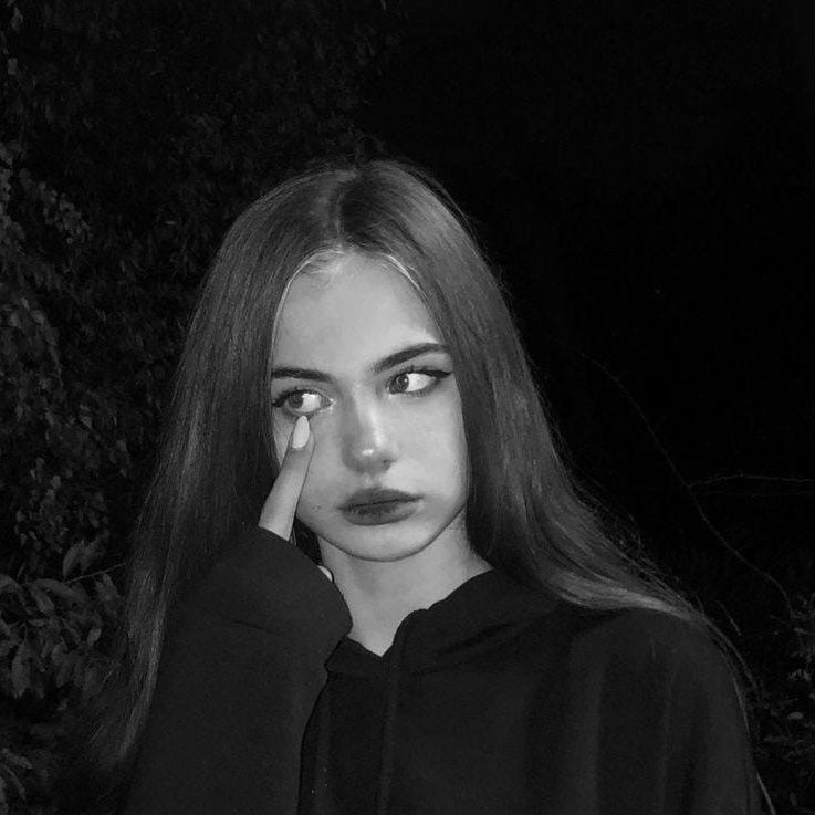 _Tatarin1