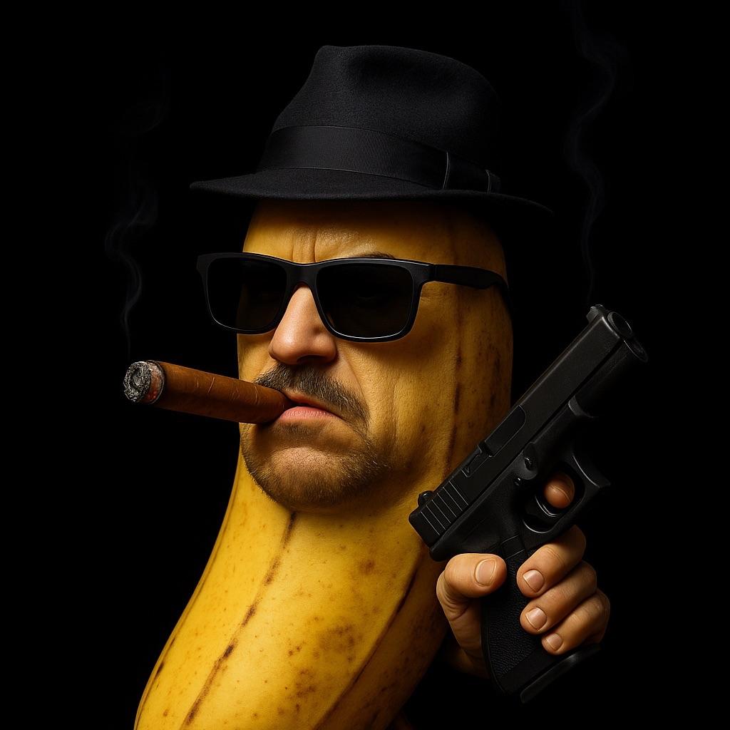 dest0- avatar
