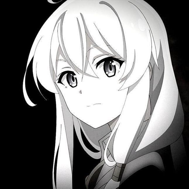 L0veIl avatar