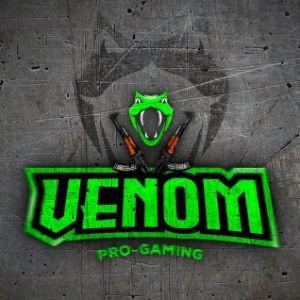 Player VenomPro2 avatar