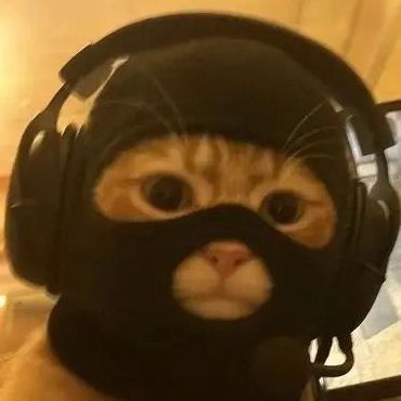 Pequec69xxx