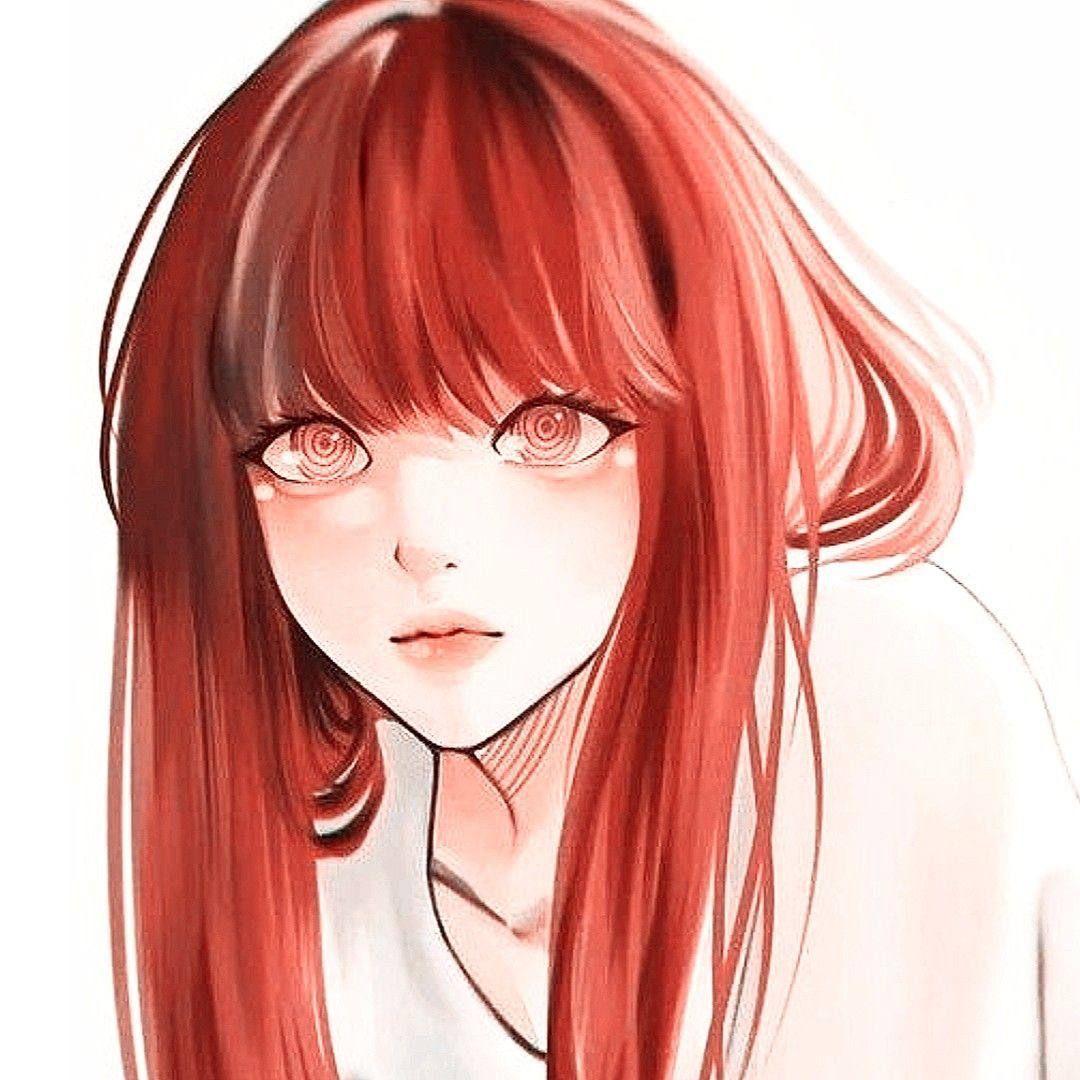 Marshmel_RL avatar