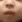 xpanders avatar