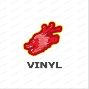 vinyl