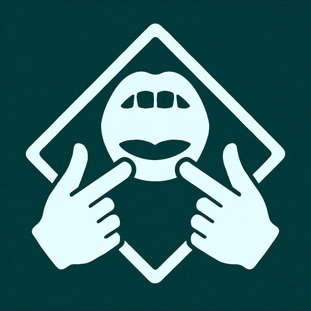 NeroGoust