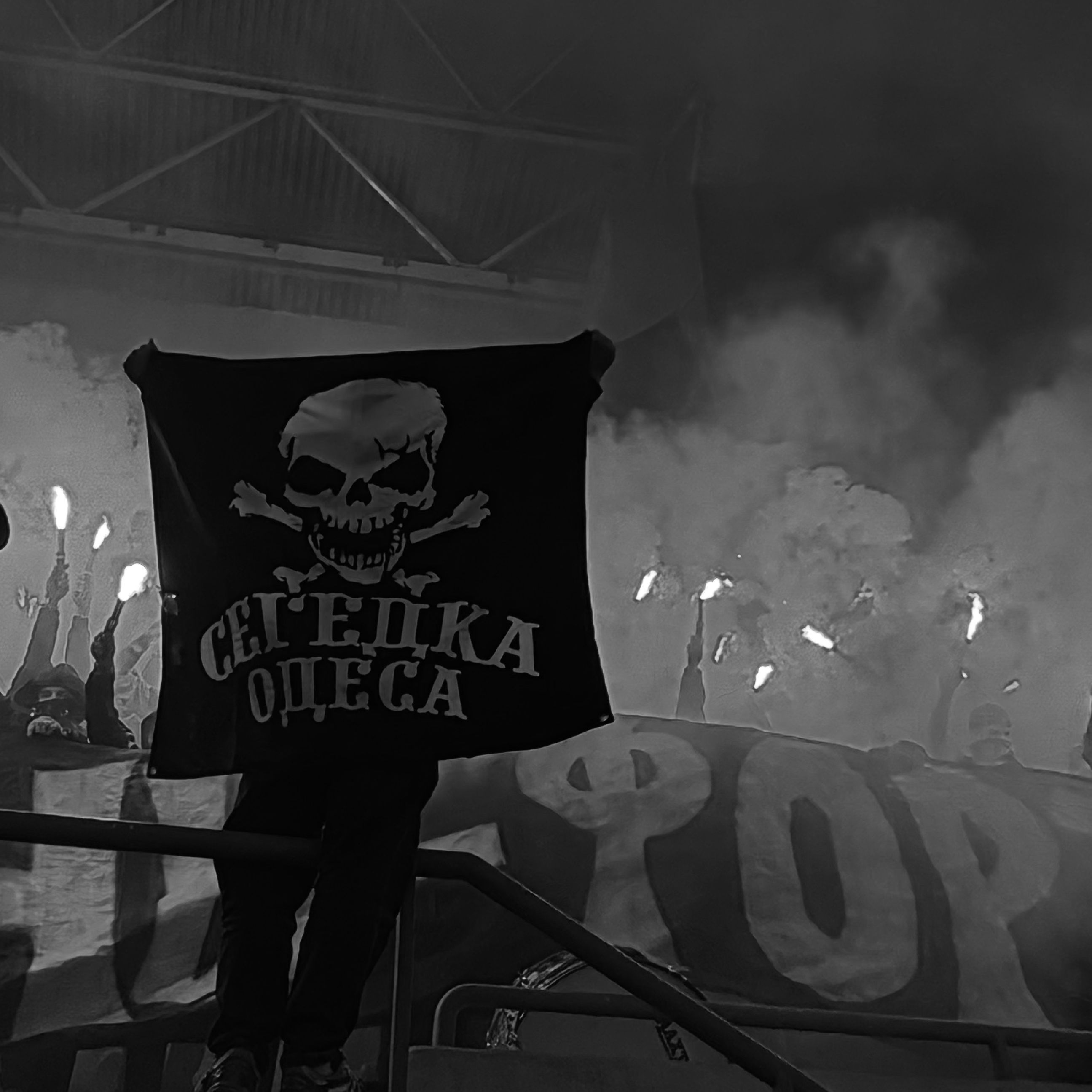 mercilessUA