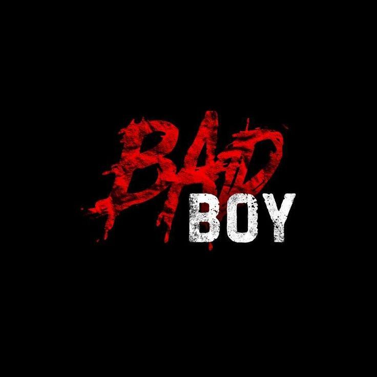 Bbaadboy