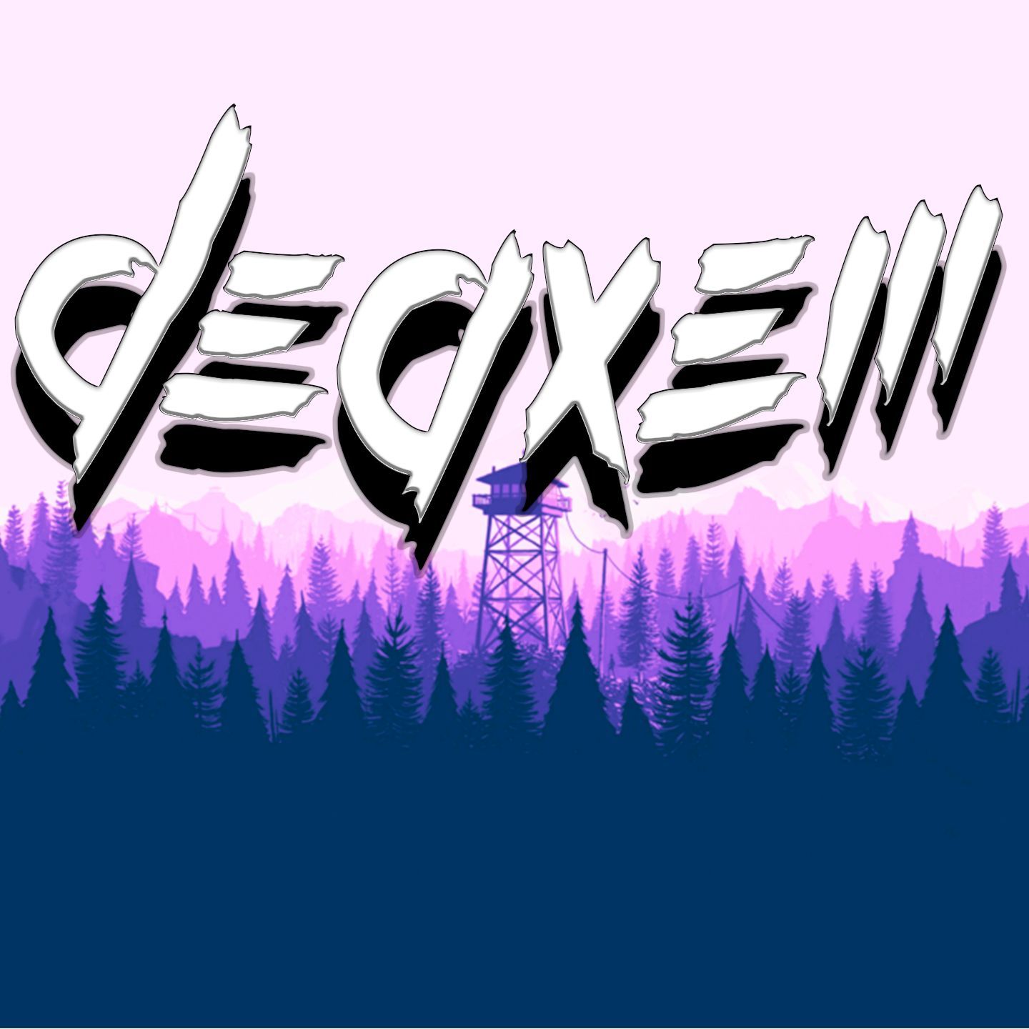 DeaXem