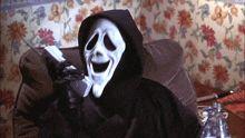 TheReaper666 avatar