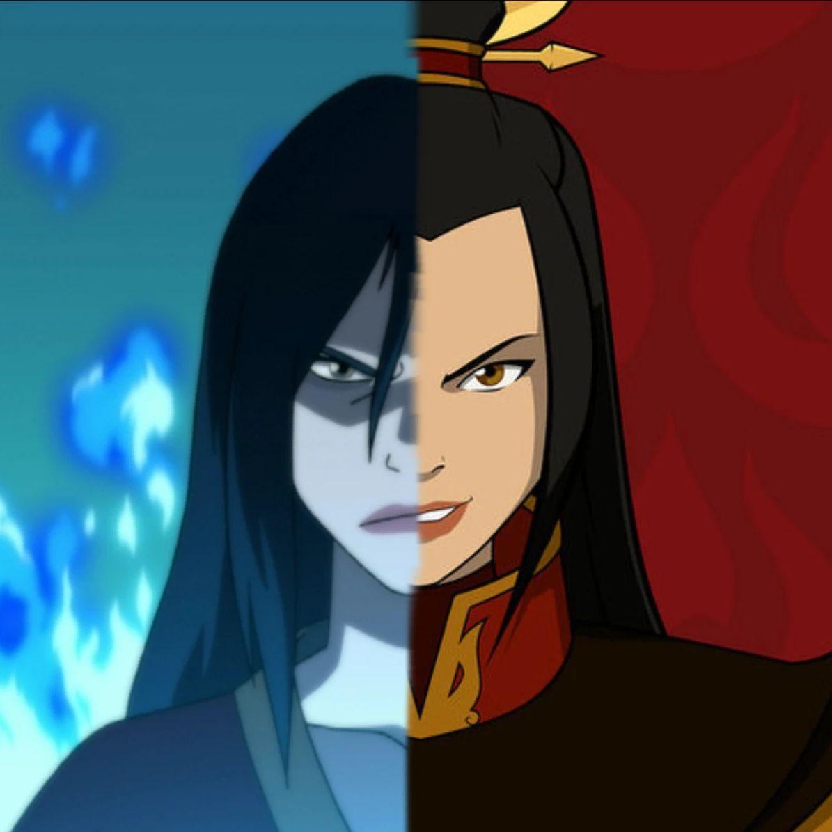 gde_avakados avatar