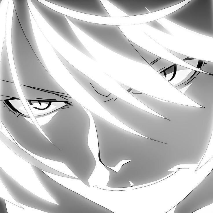 hide74-