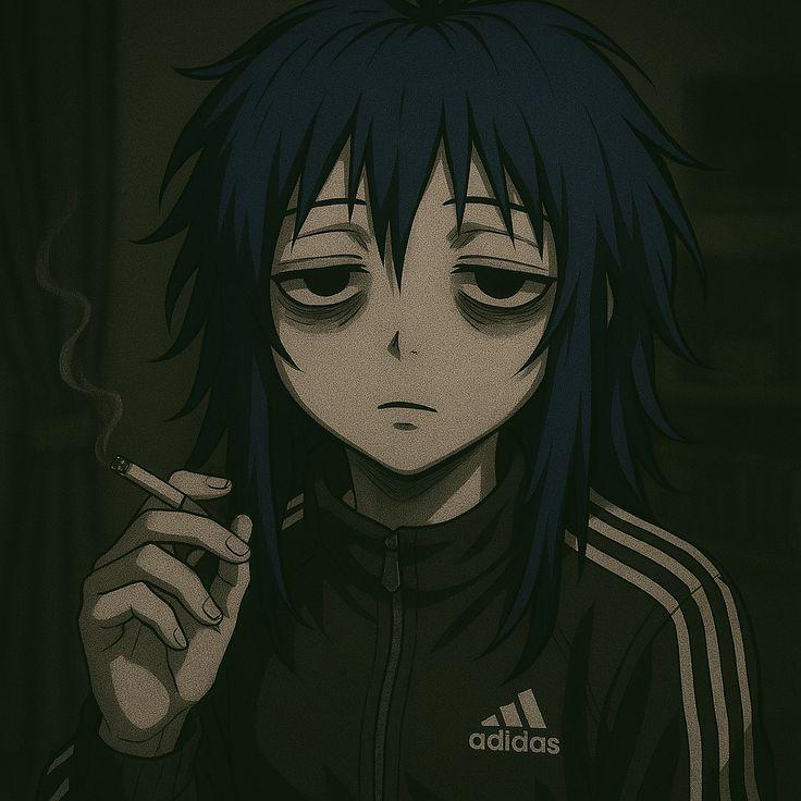 -ginby