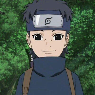 Player shisui_02 avatar
