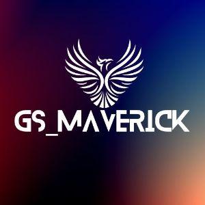 Player GS_MaVeRiCk avatar