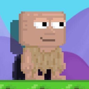 -gosro avatar