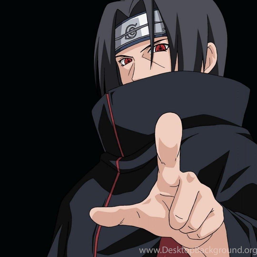 Lncere avatar