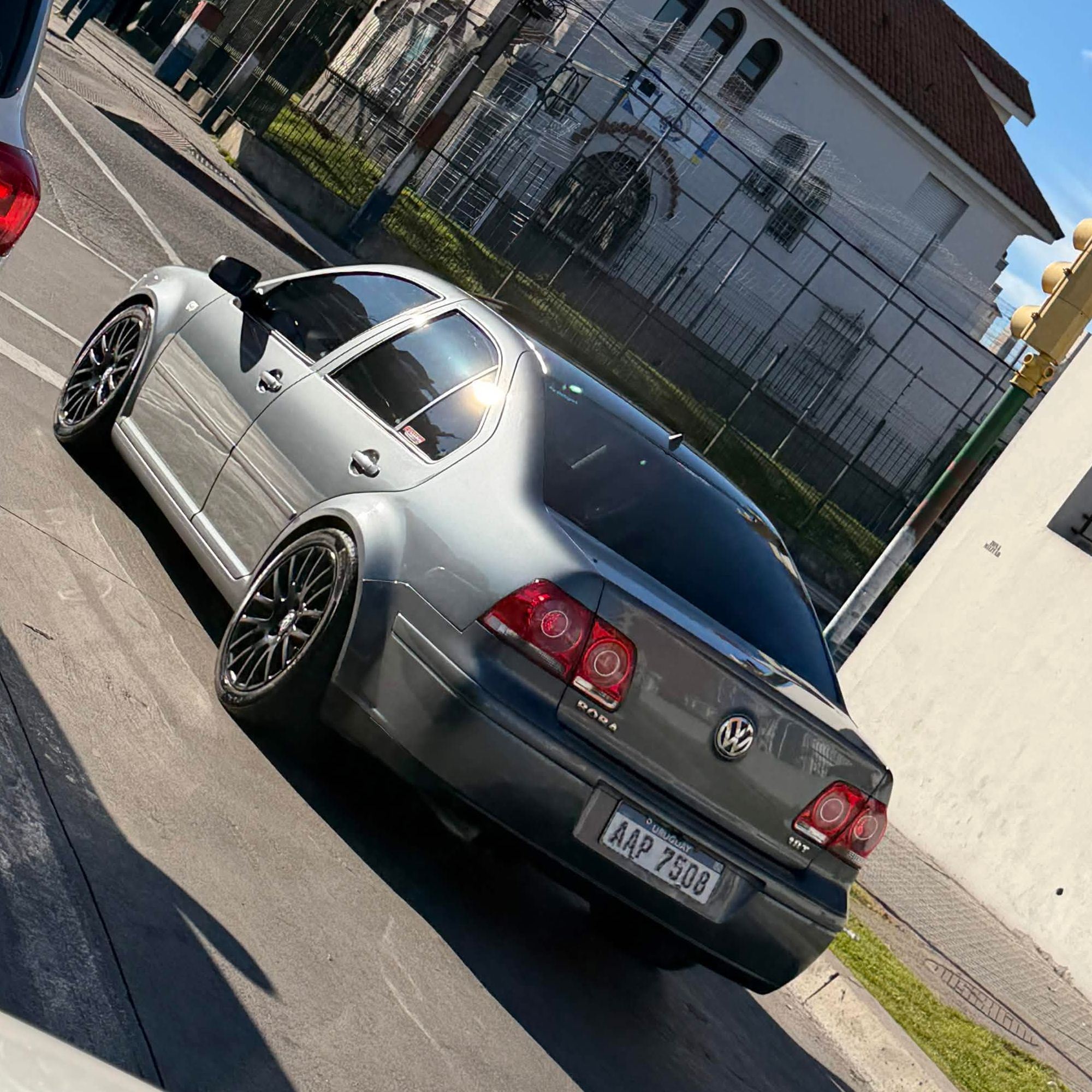 -K04