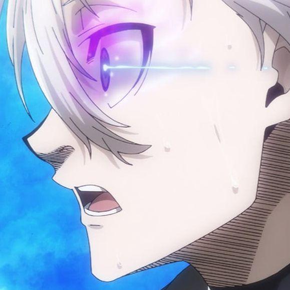maxlaaren avatar