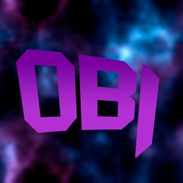 B1twoo avatar