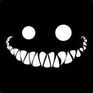 gunssnrosess avatar