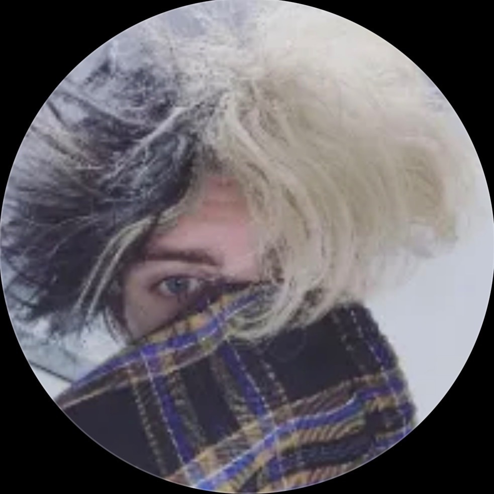 xachishima FACEIT avatar