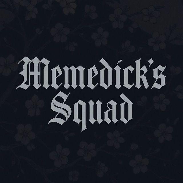 16MemeDick16 avatar