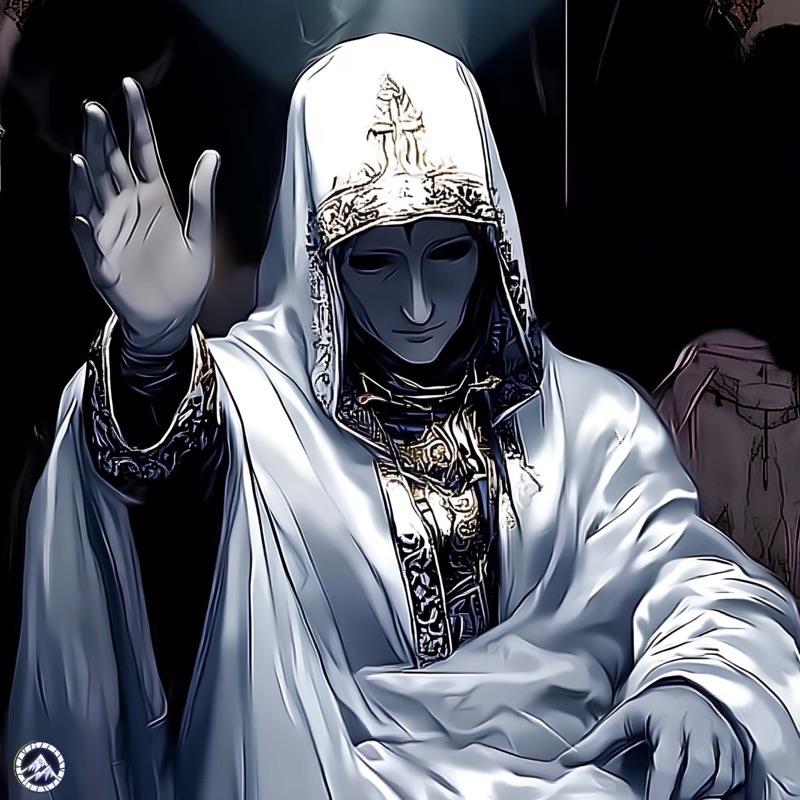 -van1k- avatar