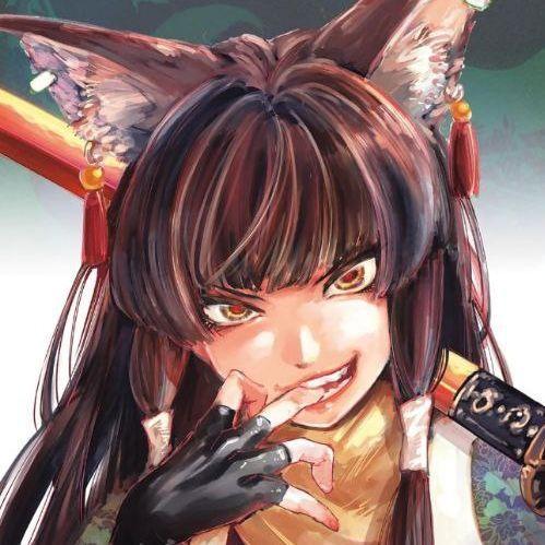 Jl3RB1 avatar