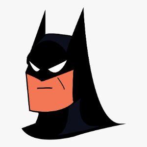 FICTITI0US avatar