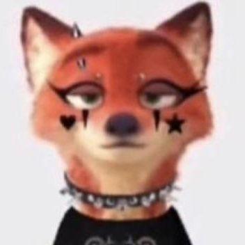 whiteunit avatar