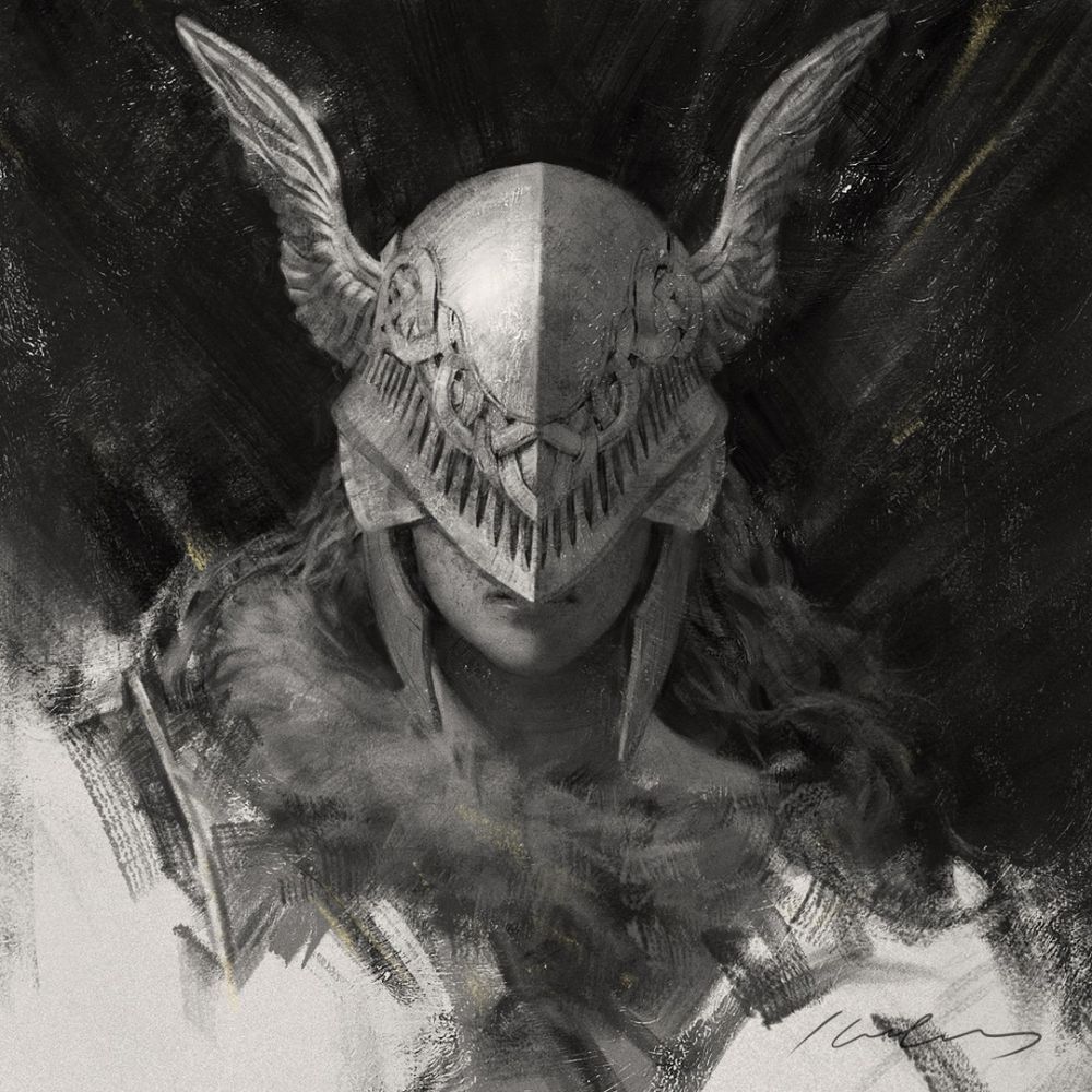 aimgarik FACEIT avatar