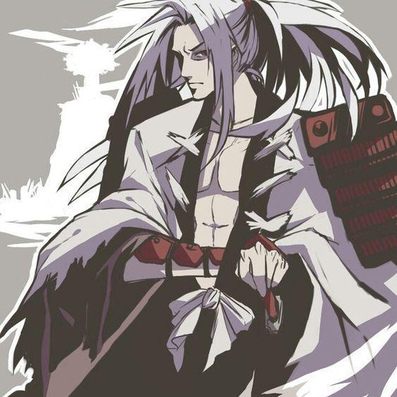 toebox avatar